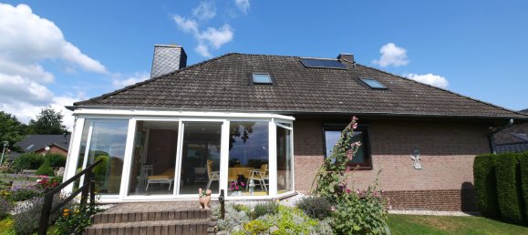 6 bedrooms House in Segeberg, Germany No. 283501 4