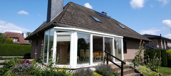 6 bedrooms House in Segeberg, Germany No. 283501 5