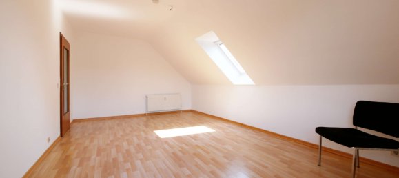 6 bedrooms House in Segeberg, Germany No. 283501 35