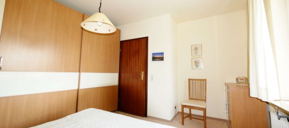 6 bedrooms House in Segeberg, Germany No. 283501 29