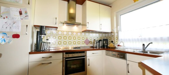 6 bedrooms House in Segeberg, Germany No. 283501 21