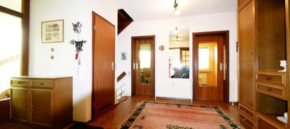 6 bedrooms House in Segeberg, Germany No. 283501 17