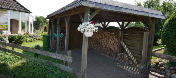 6 bedrooms House in Segeberg, Germany No. 283501 9