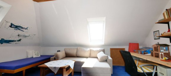 6 bedrooms House in Segeberg, Germany No. 283501 40