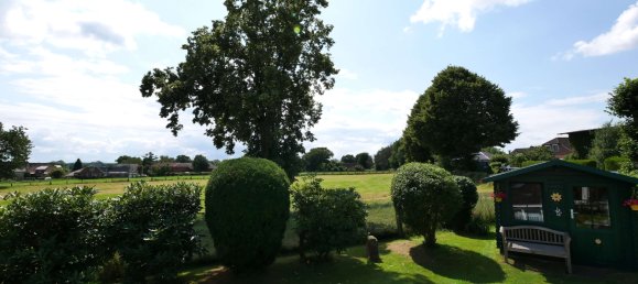 6 bedrooms House in Segeberg, Germany No. 283501 14