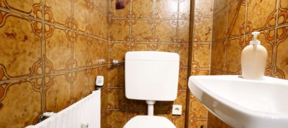 6 bedrooms House in Segeberg, Germany No. 283501 31