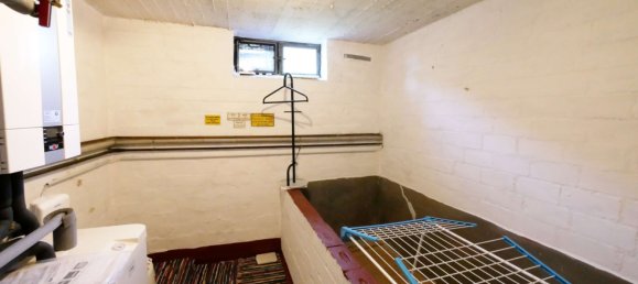 6 bedrooms House in Segeberg, Germany No. 283501 44