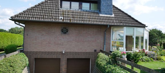 6 bedrooms House in Segeberg, Germany No. 283501 6