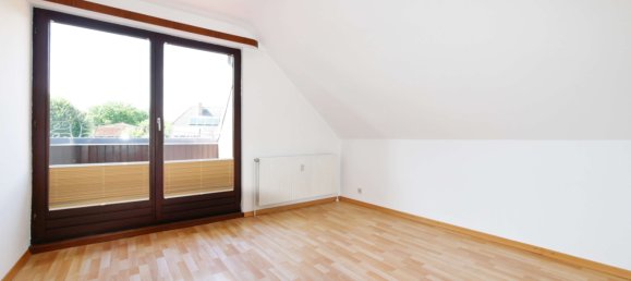 6 bedrooms House in Segeberg, Germany No. 283501 37