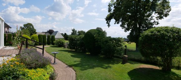 6 bedrooms House in Segeberg, Germany No. 283501 11