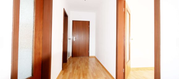 6 bedrooms House in Segeberg, Germany No. 283501 33