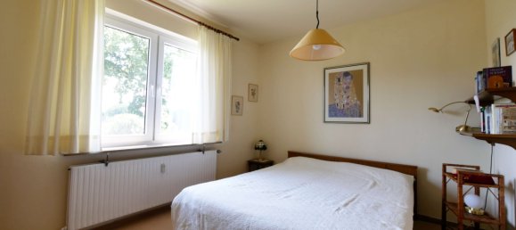 6 bedrooms House in Segeberg, Germany No. 283501 28