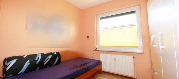 6 bedrooms House in Segeberg, Germany No. 283501 30