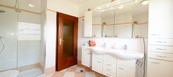 6 bedrooms House in Segeberg, Germany No. 283501 18