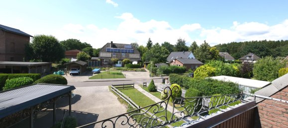 6 bedrooms House in Segeberg, Germany No. 283501 38