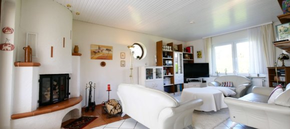 6 bedrooms House in Segeberg, Germany No. 283501 22