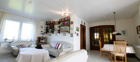 6 bedrooms House in Segeberg, Germany No. 283501 25