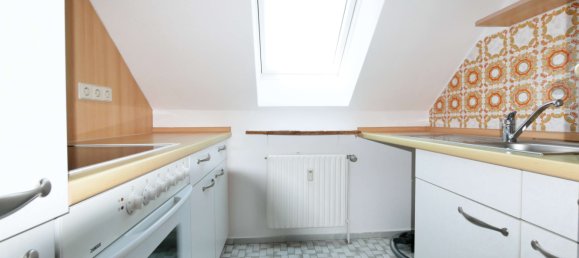 6 bedrooms House in Segeberg, Germany No. 283501 34