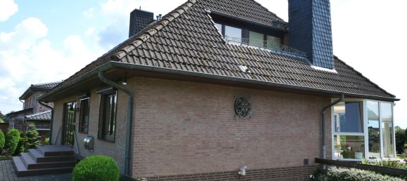 6 bedrooms House in Segeberg, Germany No. 283501 3