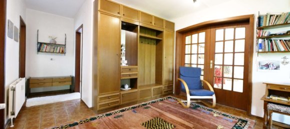 6 bedrooms House in Segeberg, Germany No. 283501 16