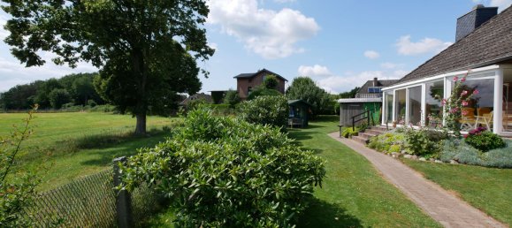 6 bedrooms House in Segeberg, Germany No. 283501 12