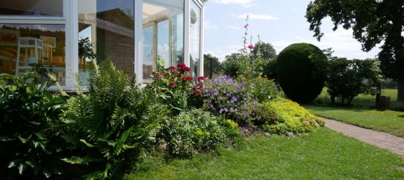 6 bedrooms House in Segeberg, Germany No. 283501 10