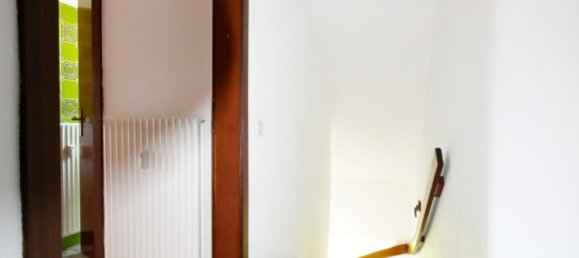 6 bedrooms House in Segeberg, Germany No. 283501 32