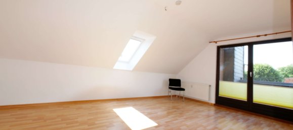 6 bedrooms House in Segeberg, Germany No. 283501 36