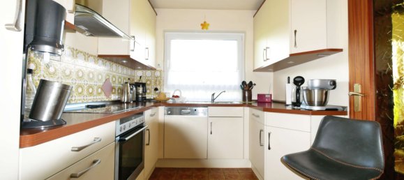 6 bedrooms House in Segeberg, Germany No. 283501 20