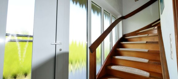 6 bedrooms House in Segeberg, Germany No. 283501 15