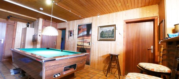 6 bedrooms House in Segeberg, Germany No. 283501 43