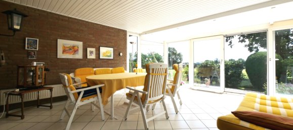 6 bedrooms House in Segeberg, Germany No. 283501 26