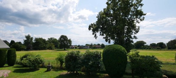 6 bedrooms House in Segeberg, Germany No. 283501 13