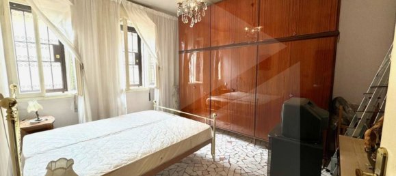 4-Zimmer Wohnung in Bologna, Italy, Nr. 32194 12