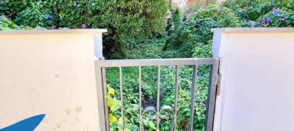 3غرفة شقة في Palermo, Italy رقم 37093 14