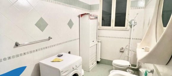 3غرفة شقة في Palermo, Italy رقم 37093 10