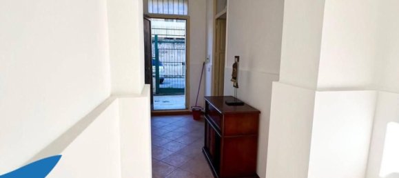 3غرفة شقة في Palermo, Italy رقم 37093 8