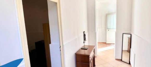 3غرفة شقة في Palermo, Italy رقم 37093 3