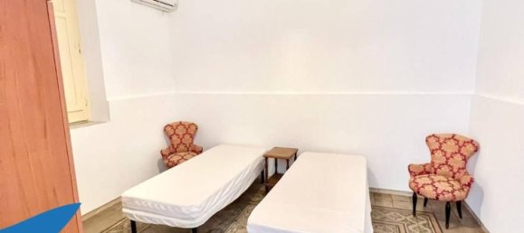 3غرفة شقة في Palermo, Italy رقم 37093 5