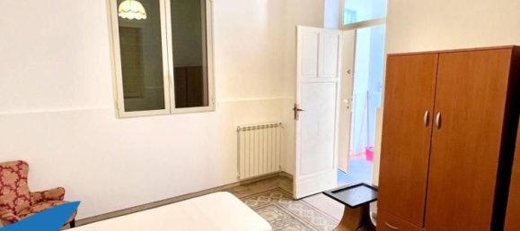 3غرفة شقة في Palermo, Italy رقم 37093 6