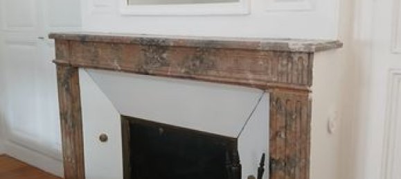 6 bedrooms House in Auxerre, France No. 363996 5