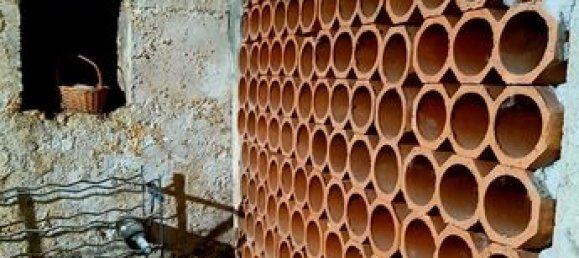 6 bedrooms House in Auxerre, France No. 363996 8