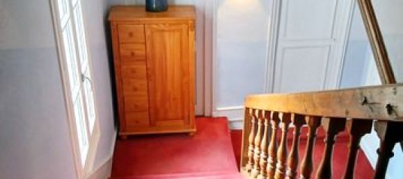 6 bedrooms House in Auxerre, France No. 363996 2