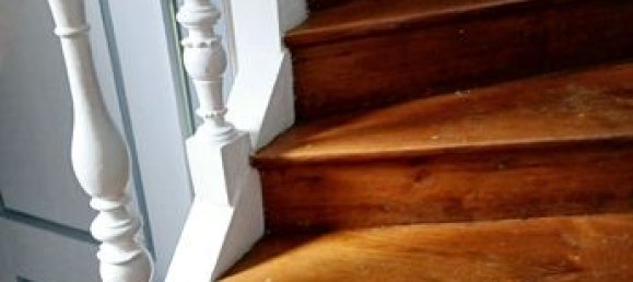 6 bedrooms House in Auxerre, France No. 363996 4