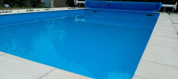 6 bedrooms House in Auxerre, France No. 363996 9