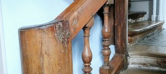 6 bedrooms House in Auxerre, France No. 363996 7