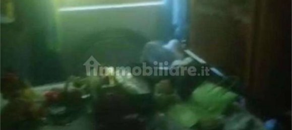 2 Schlafzimmer Wohnung in Gerano, Italy, Nr. 261867 7