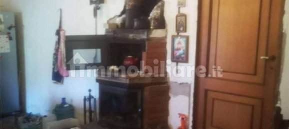 2 Schlafzimmer Wohnung in Gerano, Italy, Nr. 261867 6