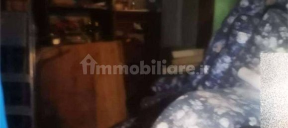 2 Schlafzimmer Wohnung in Gerano, Italy, Nr. 261867 4