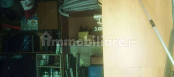 2 Schlafzimmer Wohnung in Gerano, Italy, Nr. 261867 8